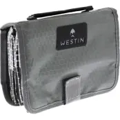 Westin W4 Spinnerbait Wallet XL
