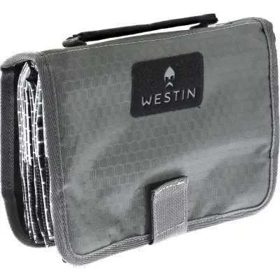 Westin W4 Spinnerbait Wallet XL