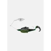 Zilla Spinnerbait 50gr Lost Se