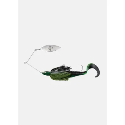 Zilla Spinnerbait 50gr Lost Se