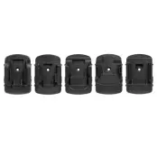 Adapter AGGE Workmate Battery Adapter, Bosch
