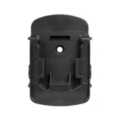 Adapter AGGE Workmate Battery Adapter, DeWalt/Milwaukee