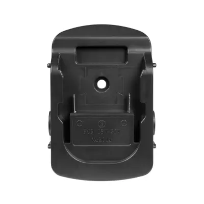 Adapter AGGE Workmate Battery Adapter, Makita