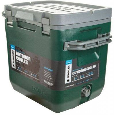 Stanley Adventure 28.3L Cooler