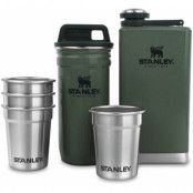 Stanley Adventure Shotglass Set