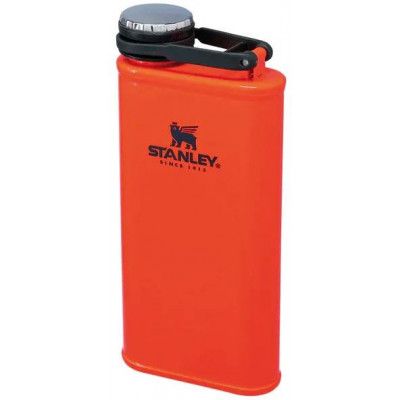 Stanley Classic 0,23 Oranssi Taskumatti