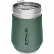 Stanley Go Everyday Tumbler 0.29 L Hammertone Green