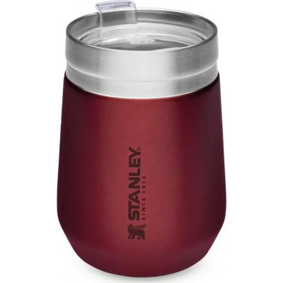 Stanley Go Everyday Tumbler 0.29 L Wine
