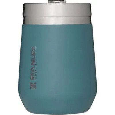 Stanley Go Everyday Tumbler 0.29 L Lagoon