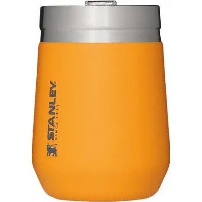 Stanley Go Everyday Tumbler 0.29 L Saffron