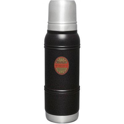 Stanley Milestones 1920 1L Vacuum