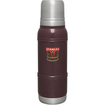 Stanley Milestones 1940 1L Vacuum