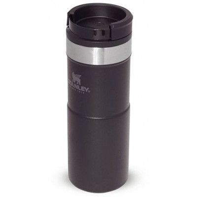 Stanley Never Leak 0,35 Travel Mug