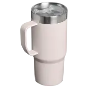 Stanley 0,47 Everyday Suburban Mug