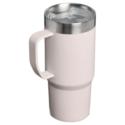 Stanley 0,47 Everyday Suburban Mug