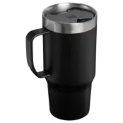 Stanley 0,71 Everyday Suburban Mug