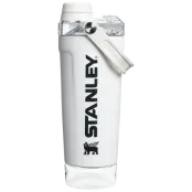 Stanley Activate Shaker 0,6