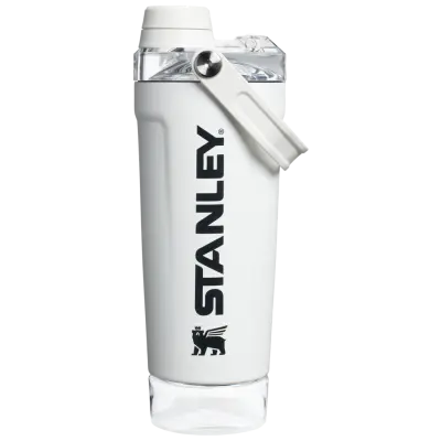 Stanley Activate Shaker 0,6