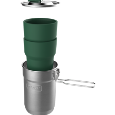 Stanley Adventure Camp Cook Set