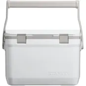 Stanley Adventure Cooler 15,1 L Frost