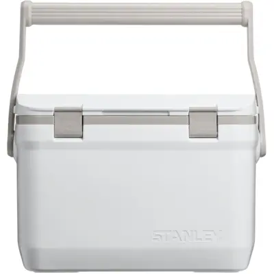Stanley Adventure Cooler 15,1 L Frost