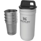 Stanley Adventure Shot Glass Set Polar