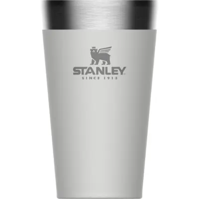 Stanley Adventure Stacking Pint 0.47L Polar