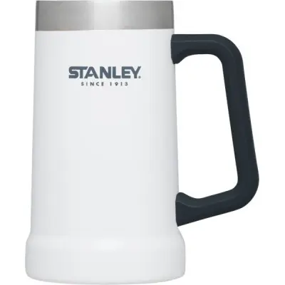 Stanley Adventure Stein 0.7L Polar