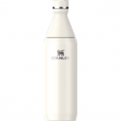 Stanley All Day Slim Bottle 0,6 L Cream