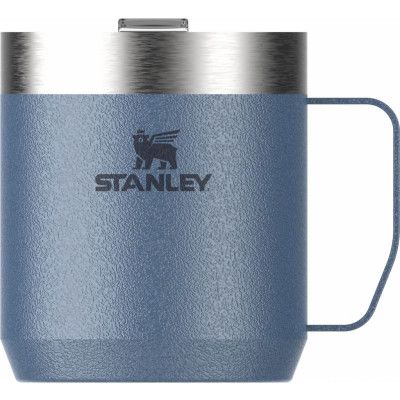 Stanley Camp Mug 0,35 L Hammertone Lake