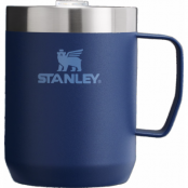 Stanley Camp Mug 0.23 L Navy