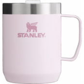 Stanley Camp Mug 0.23 L Rose Quartz