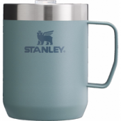 Stanley Camp Mug 0.23 L Shale