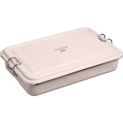 Stanley Classic Box 1,18 L Rose Quartz