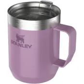 Stanley Classic Legendary 0,23 Camp Mug