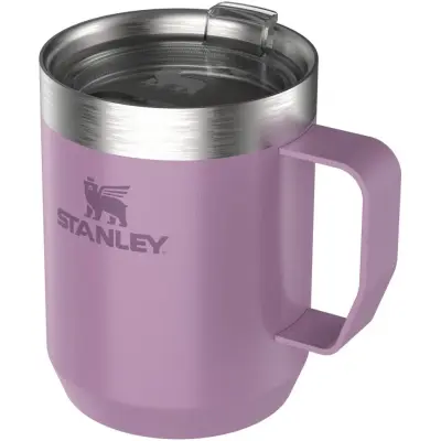 Stanley Classic Camp Mug 0,23L