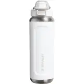 Stanley Classic Wellspring Bottle 0,7 L Frost