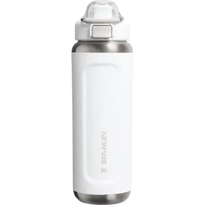 Stanley Classic Wellspring Bottle 0,7 L Frost