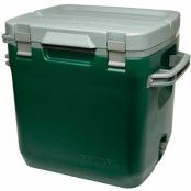 Stanley Cold For Days Outdoor Cooler 30L