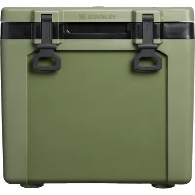 Stanley Cold-For-Days Wheeled Outdoor Cooler 47,3 L Dried Pine