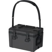 Stanley Easy-Carry Outdoor 23L Cooler