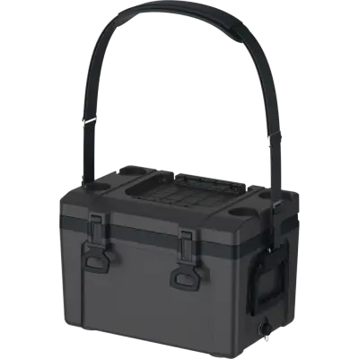 Stanley Easy-Carry Outdoor 23L Cooler