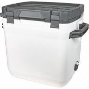 Stanley Easy Carry Outdoor Cooler 30 L Polar