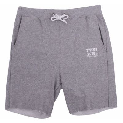 Stanley Enlist, Grey Melange, L,  Sweet