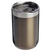 Stanley Everyday Camp Cup 0.35L Gun Metal