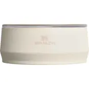 Stanley Everyday Pet Bowl 0,71 L Cream
