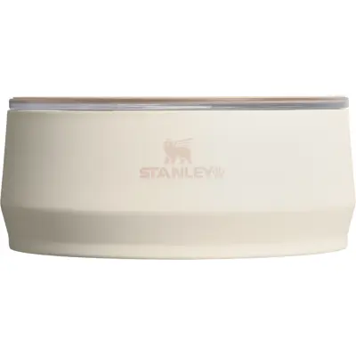 Stanley Everyday Pet Bowl 0,71 L Cream