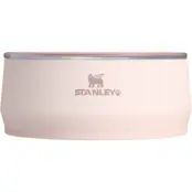 Stanley Everyday Pet Bowl 0,71 L Rose Quartz