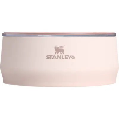 Stanley Everyday Pet Bowl 0,71 L Rose Quartz
