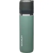 Stanley Go Bottle Shale